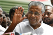 Kerala Assembly passes unanimous resolution against Election Commission voter list revision